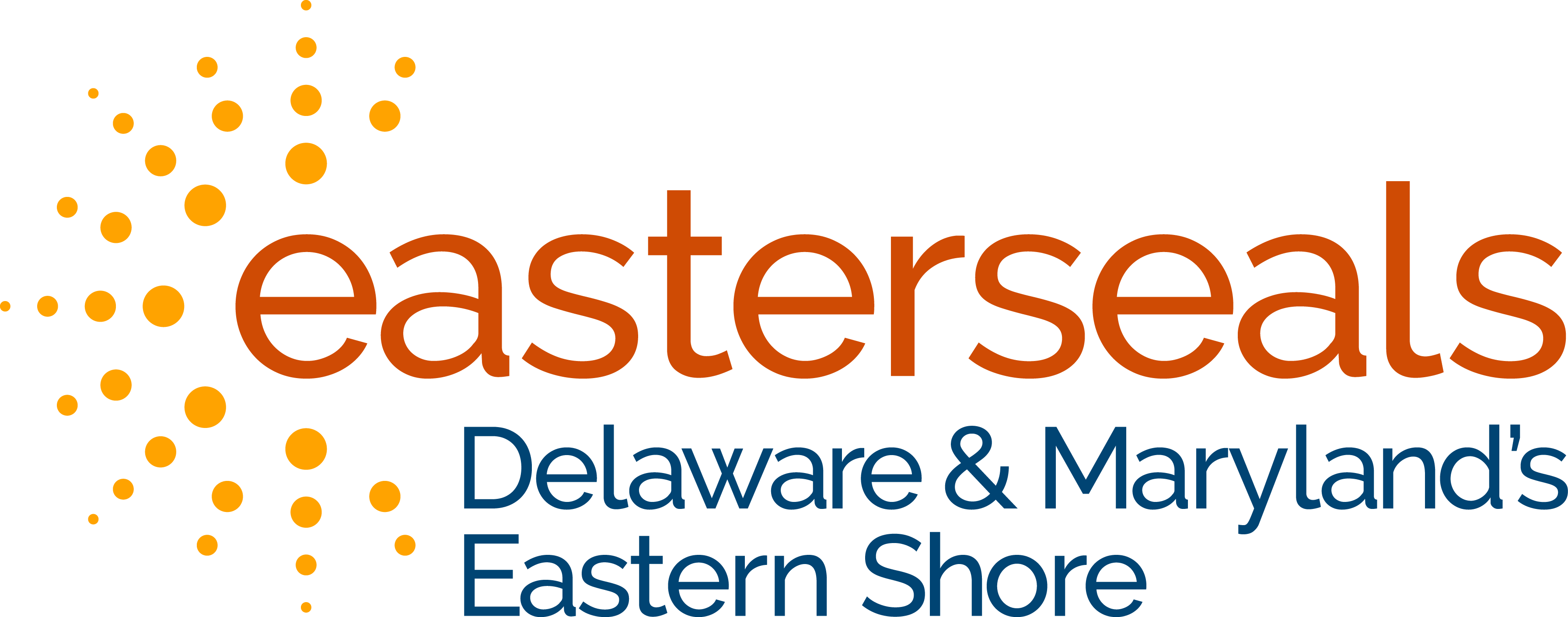 Easterseals Delaware & Maryland's Eastern Shore