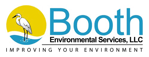 Booth Environmental Services LLC