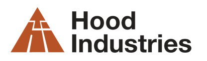 Hood Industries Inc.