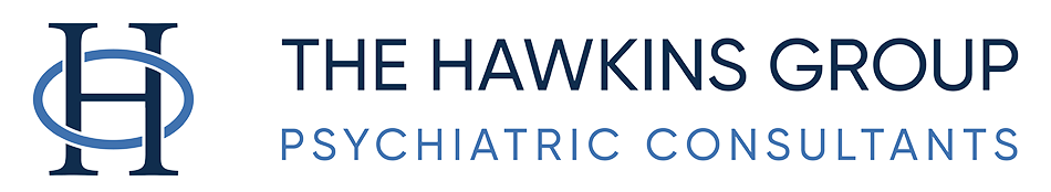 The Hawkins Group - Psychiatric Consultants