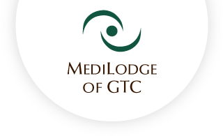 Medilodge of GTC