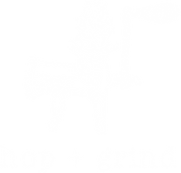 Hop and Grind