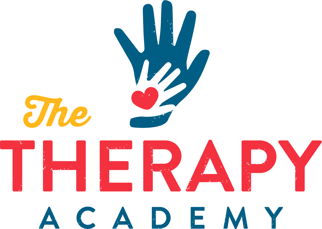 The Therapy Academy