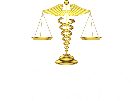 Grossman Law Firm, LLC