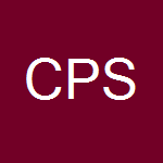 CES Property Service