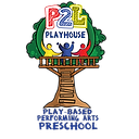 P2L Playhouse