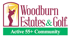 Woodburn Estates and Golf