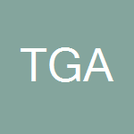 T & G Automotive