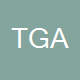 T & G Automotive