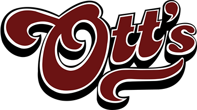 Ott's Bottlestop