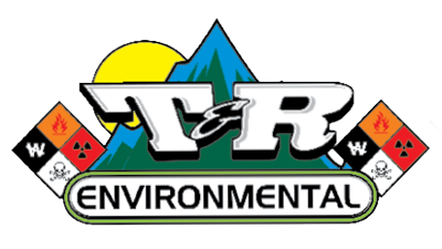 T&R Environmental