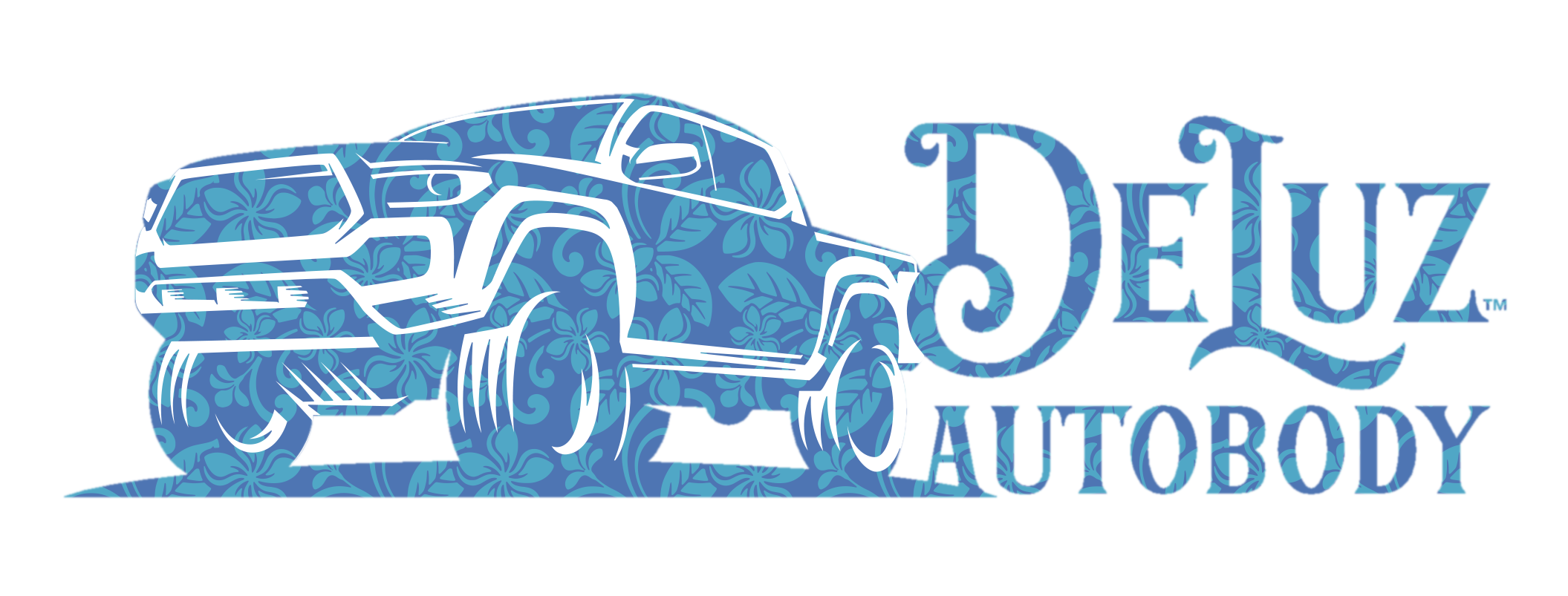 DeLuz Autobody