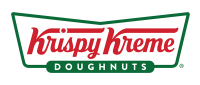 Krispy Kreme