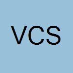 Venture Communications & Security LLC