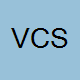 Venture Communications & Security LLC