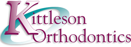 Kittleson Orthodontics