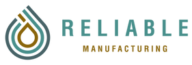 Reliable Manufacturing