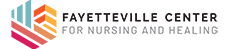 Fayetteville Center for Nursing & Healing