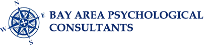 Bay Area Psychological Consultants