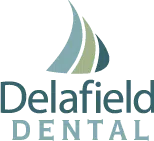 Delafield Dental