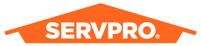 SERVPRO of Beaver County