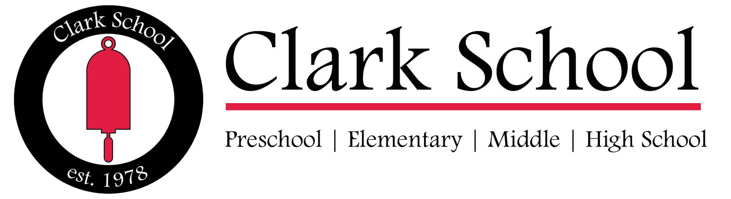 Clark School