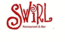 Swirl Restaurant and Bar