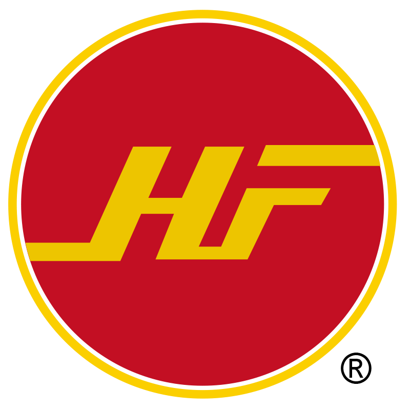 HF Foods Group Inc.