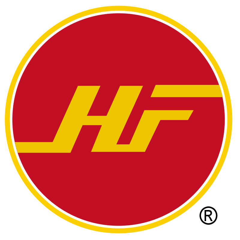 HF Foods Group Inc.