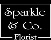 Sparkle and Co. Florist