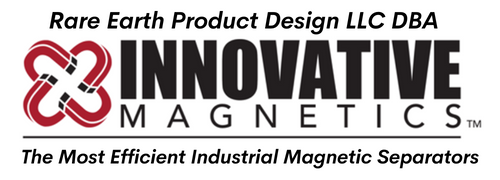 Innovative Magnetics