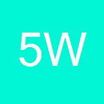 59 West