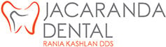 Jacaranda Dental Care