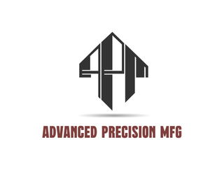 Advanced Precision Mfg