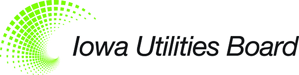 Iowa Utilities Board