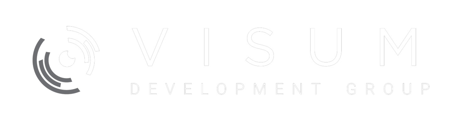 Visum Development Group LLC