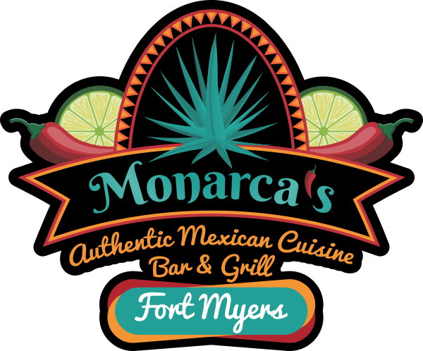 Monarcas Authentic Mexican Cuisine Bar & Grill