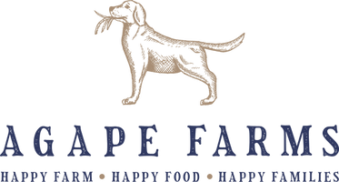 Agape Farms