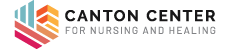 Canton Center For Nursing and Healing