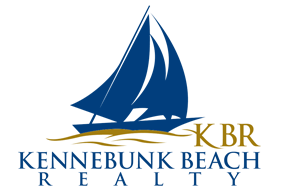 Kennebunk Beach Realty