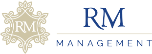 RM Management