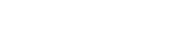 Mason Engineering