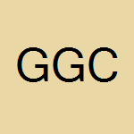 G & G Car and Truck Supercenters