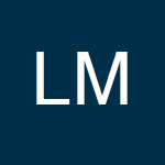 Lenity Management