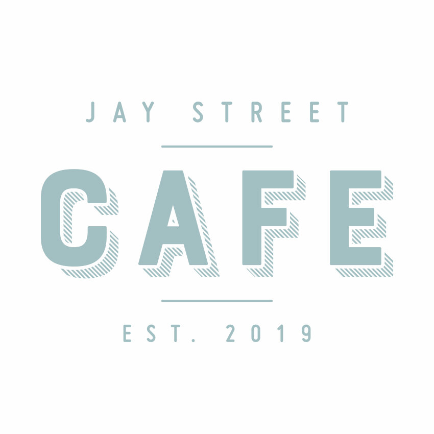 Jay Street Cafe