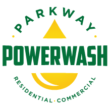 Parkway Powerwash