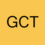 Granite City Terminal LLC