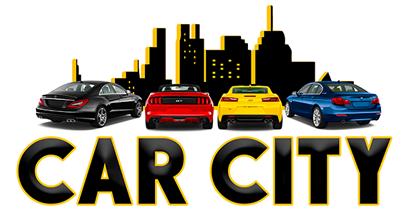 Car City LLC