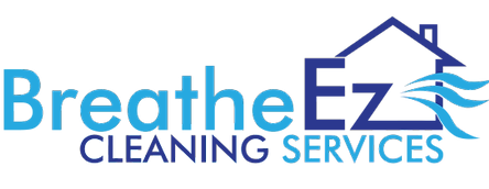 Breathe EZ Cleaning Services