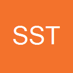 STS Staffing & Temporary Services